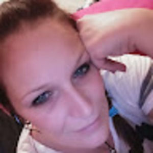 Meet your Posher, Marion